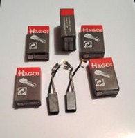 /album/fotogaleria-carbones-para-herramientas/nuevos-envase-hagot-jpg1/